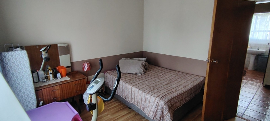 3 Bedroom Property for Sale in Meiringspark Ext 2 North West